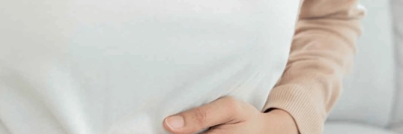 World Digestive Health Day: 5 Signs Your Digestive Symptoms Need a Specialist