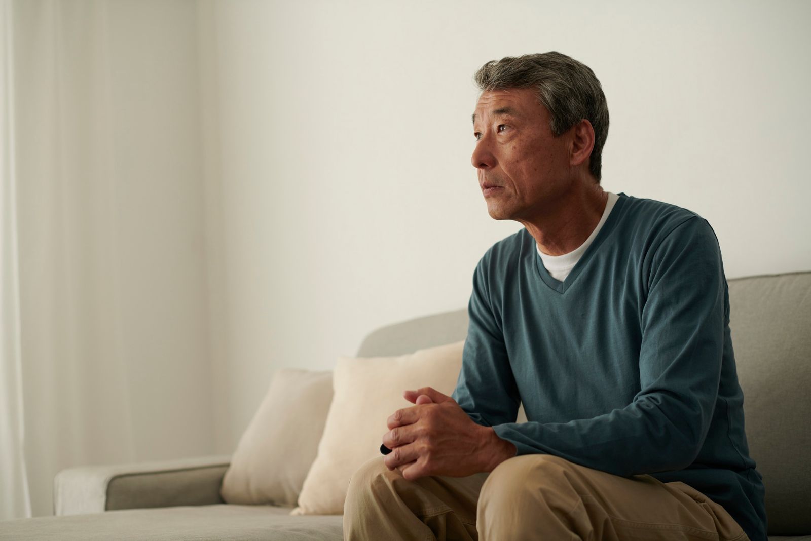 Medical legal expert witness consultation